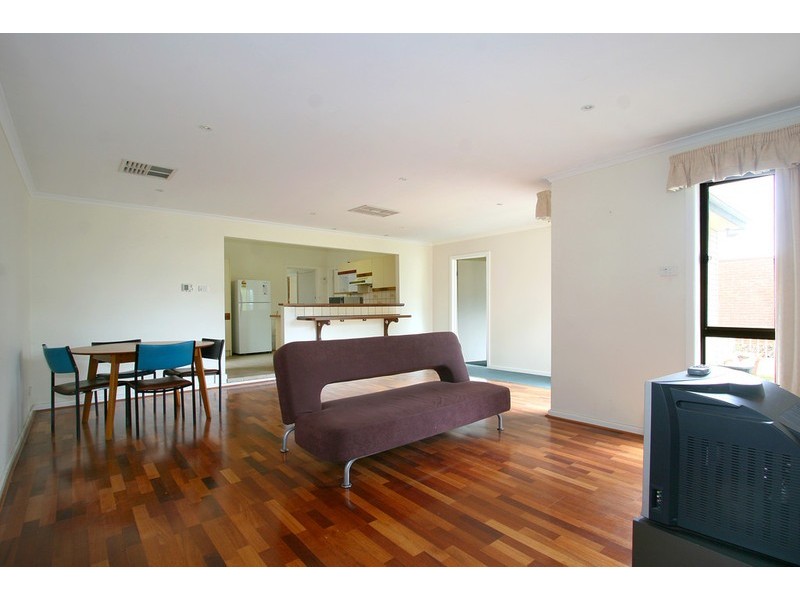 15 Stockdale Avenue, Clayton VIC 3168