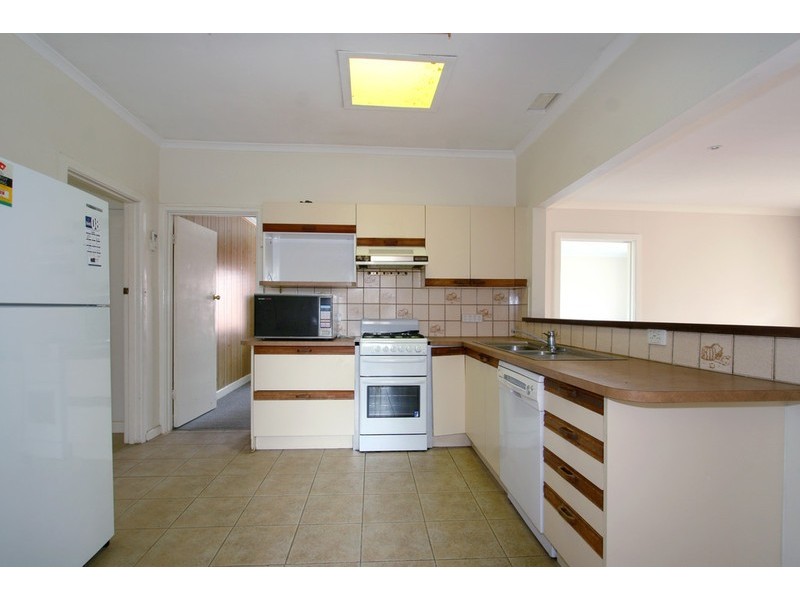 15 Stockdale Avenue, Clayton VIC 3168