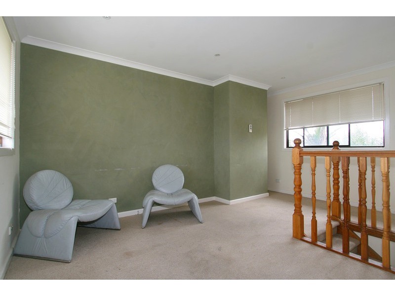 15 Stockdale Avenue, Clayton VIC 3168