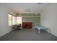 15 Stockdale Avenue, Clayton VIC 3168