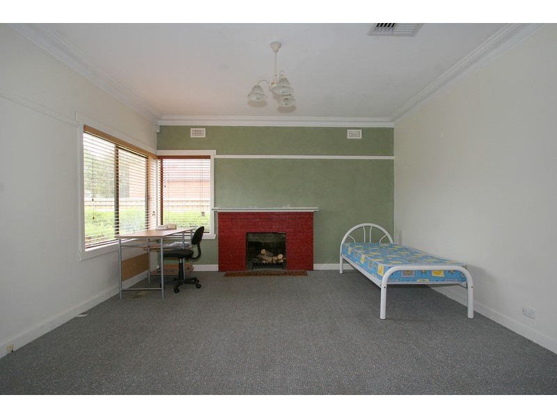 15 Stockdale Avenue, Clayton VIC 3168