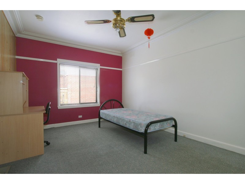 15 Stockdale Avenue, Clayton VIC 3168