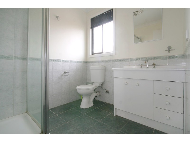 15 Stockdale Avenue, Clayton VIC 3168