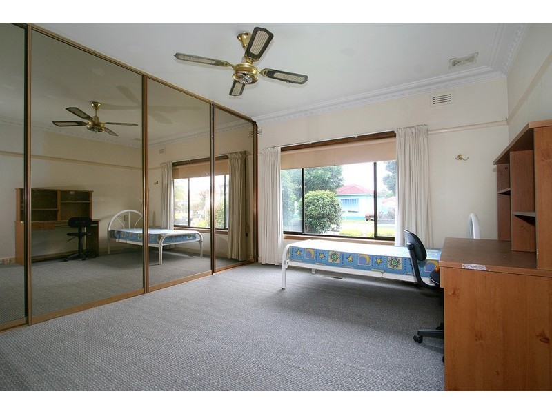 15 Stockdale Avenue, Clayton VIC 3168