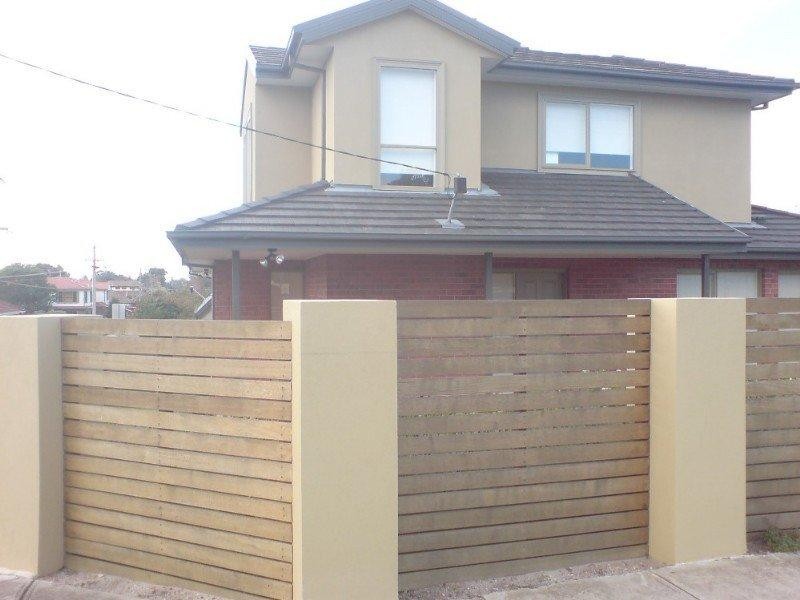 1/124 Wheatley Road, Ormond VIC 3204