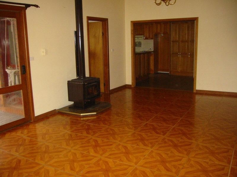 4 John Street, Oakleigh VIC 3166