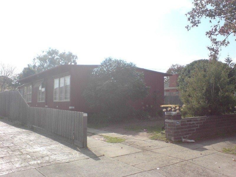 15 Grandview Avenue, Mulgrave VIC 3170