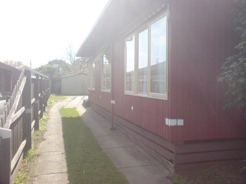 15 Grandview Avenue, Mulgrave VIC 3170