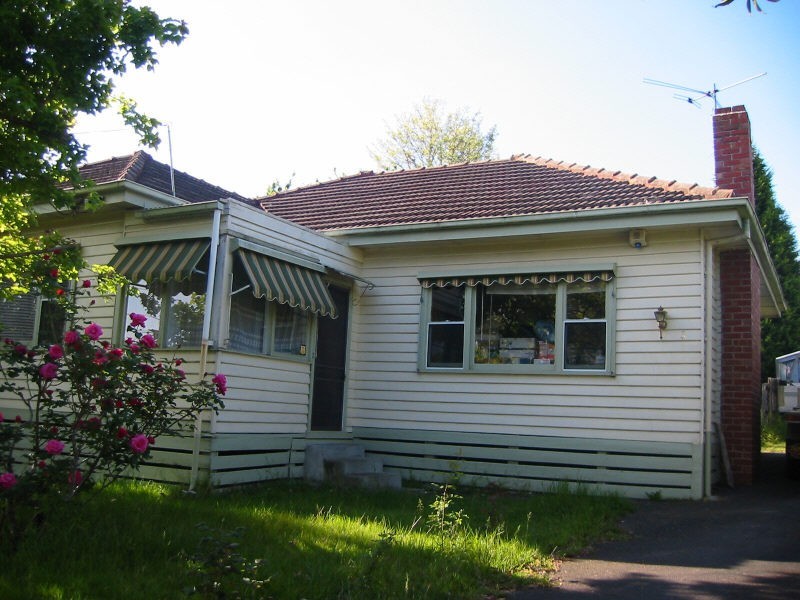 5 Mercer Street, Oakleigh East VIC 3166