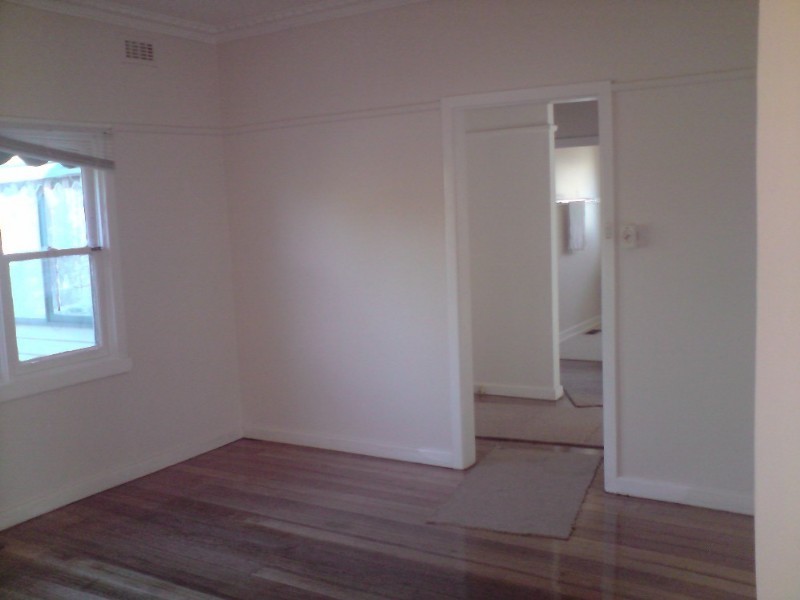 5 Mercer Street, Oakleigh East VIC 3166