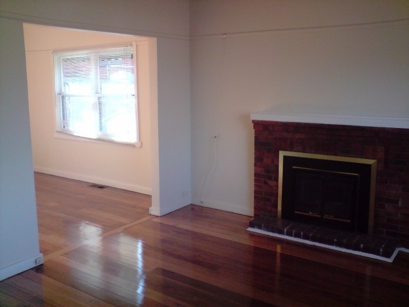 5 Mercer Street, Oakleigh East VIC 3166