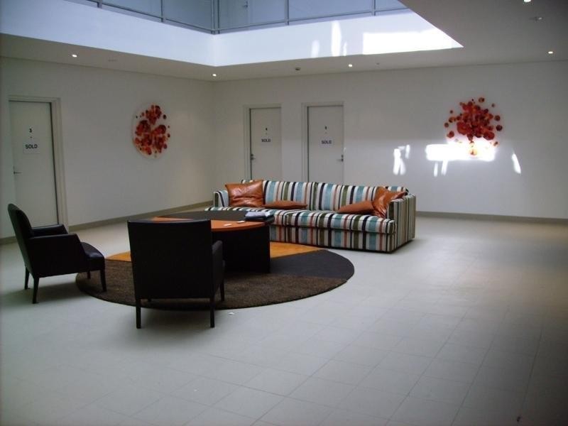 14/213 Normanby Road, Clayton VIC 3168