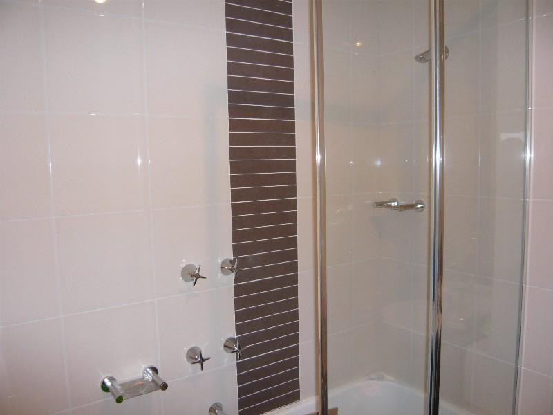 14/213 Normanby Road, Clayton VIC 3168