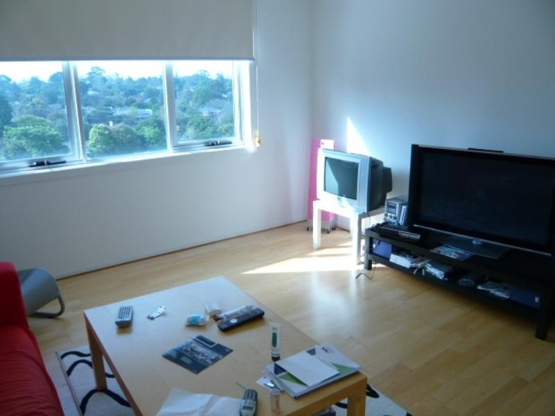 14/213 Normanby Road, Clayton VIC 3168