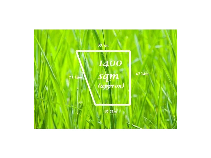 18 Cabena Crescent, Chadstone VIC 3148