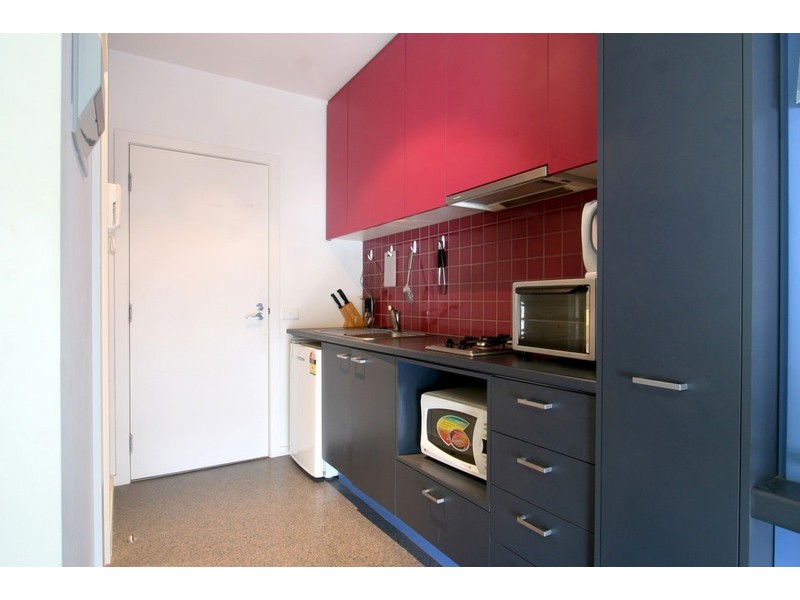 141 Waverley Road, Malvern East VIC 3145