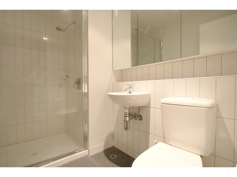 141 Waverley Road, Malvern East VIC 3145