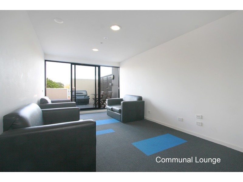 141 Waverley Road, Malvern East VIC 3145