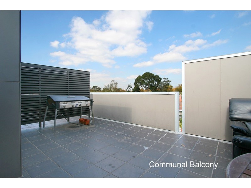 141 Waverley Road, Malvern East VIC 3145