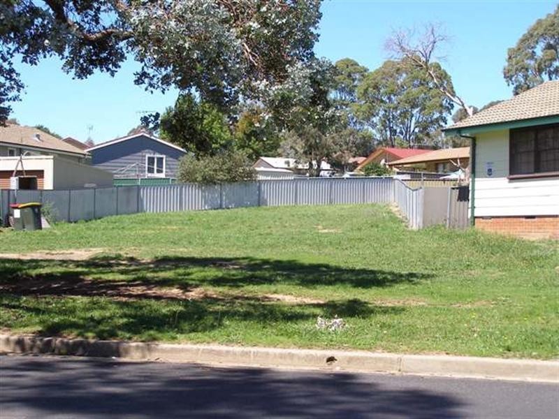 139 Lone Pine Avenue, Orange NSW 2800