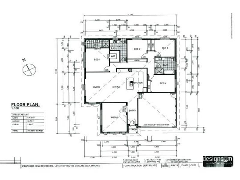 75 Botanic Way, Orange NSW 2800