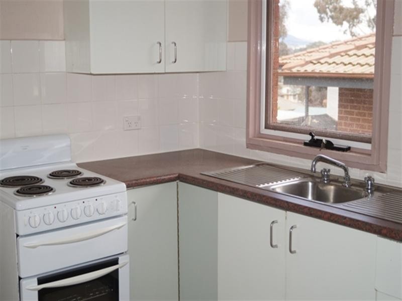 20 South Terrace, Orange NSW 2800