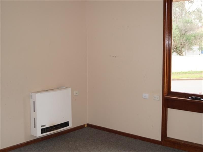 20 South Terrace, Orange NSW 2800