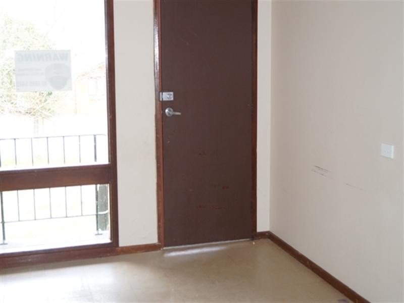 20 South Terrace, Orange NSW 2800