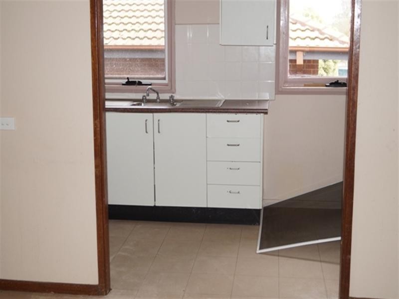 20 South Terrace, Orange NSW 2800