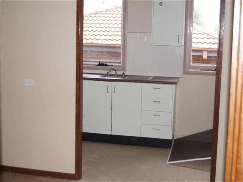 20 South Terrace, Orange NSW 2800