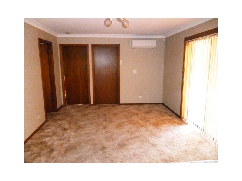 25 Phillip Street, Orange NSW 2800