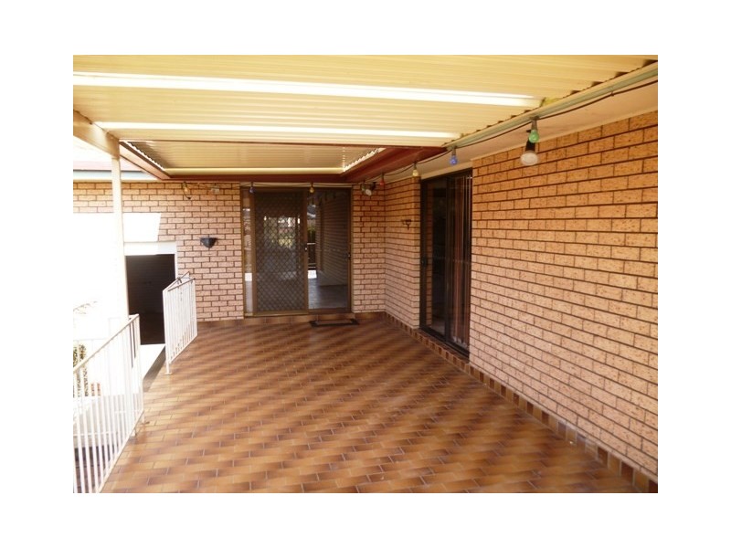 25 Phillip Street, Orange NSW 2800