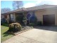 25 Phillip Street, Orange NSW 2800