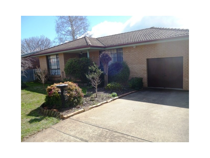 25 Phillip Street, Orange NSW 2800