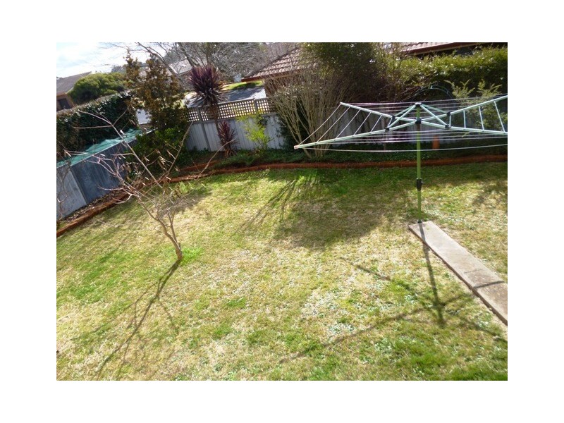 25 Phillip Street, Orange NSW 2800