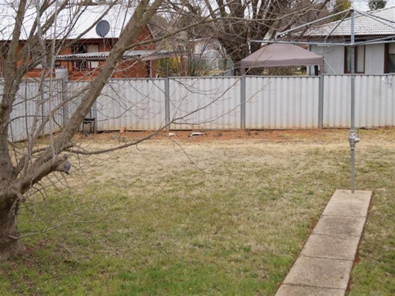 10 South Terrace, Orange NSW 2800