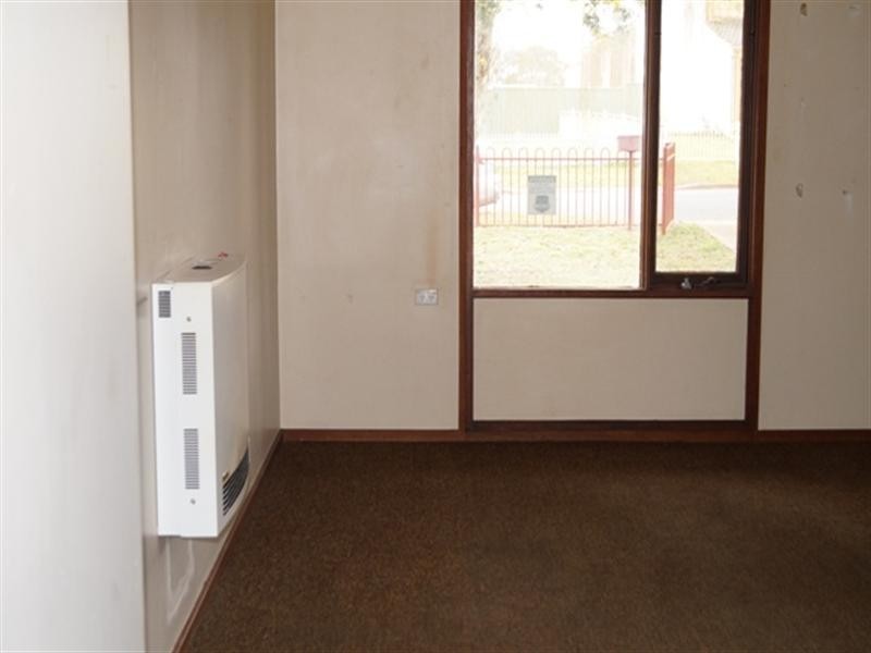 10 South Terrace, Orange NSW 2800