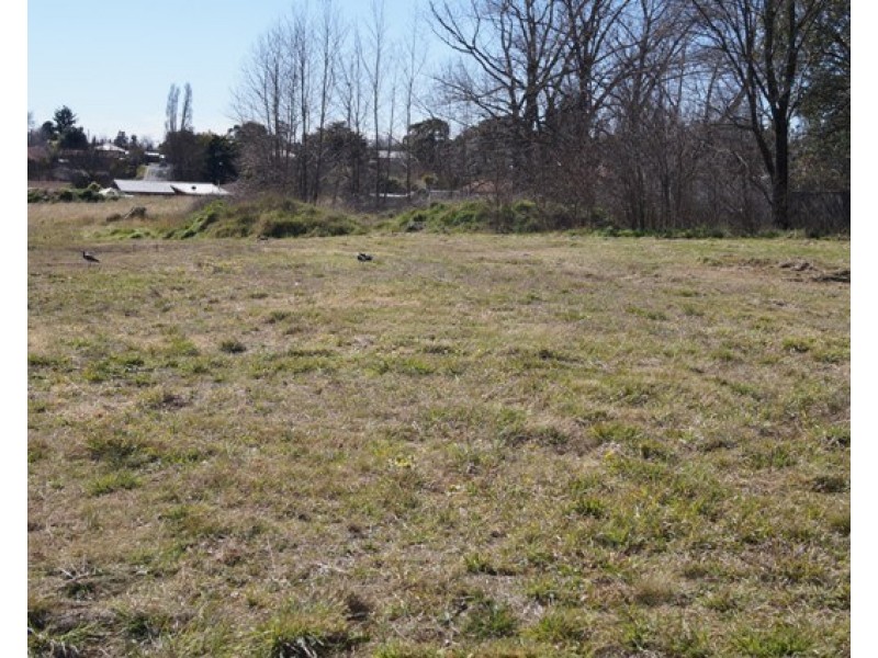 181 and 183 Bathurst Road, Orange NSW 2800