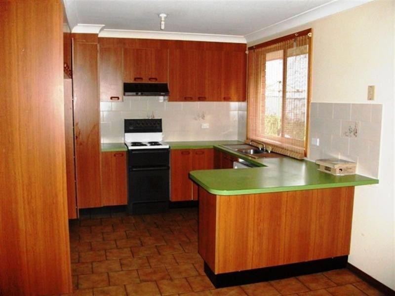 1 Blackmans Close, Orange NSW 2800