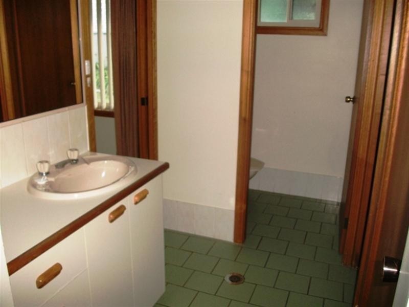 1 Blackmans Close, Orange NSW 2800