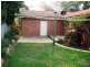 1 Blackmans Close, Orange NSW 2800