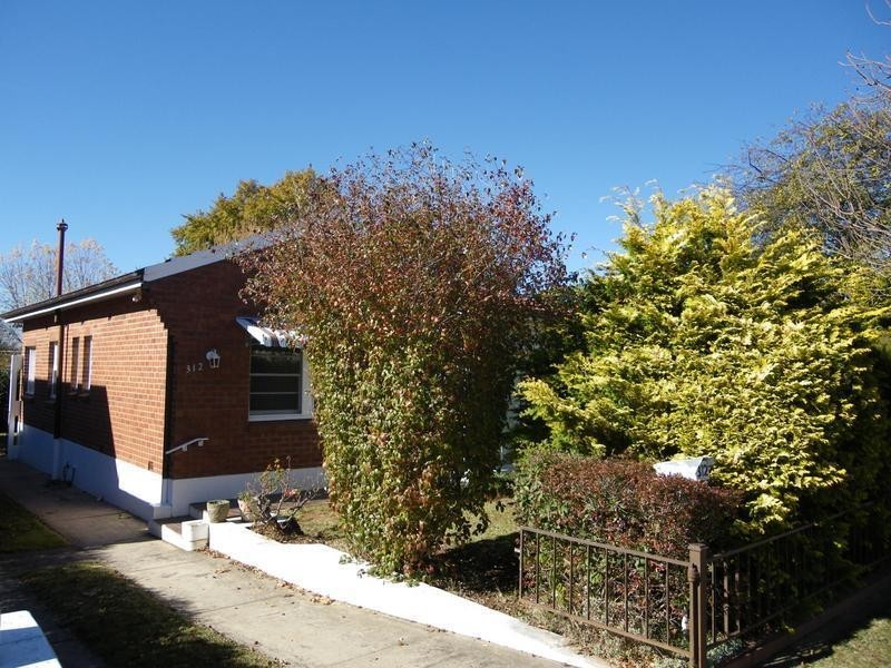 312 Anson Street, Orange NSW 2800