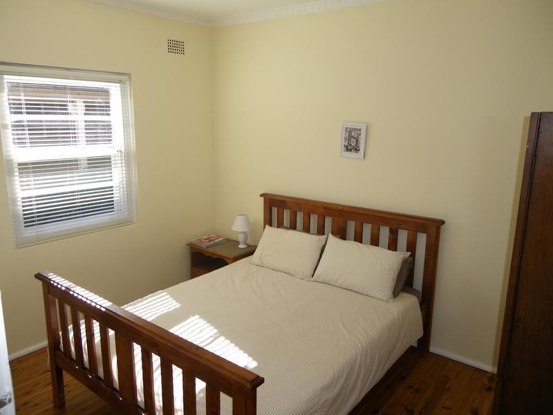 312 Anson Street, Orange NSW 2800