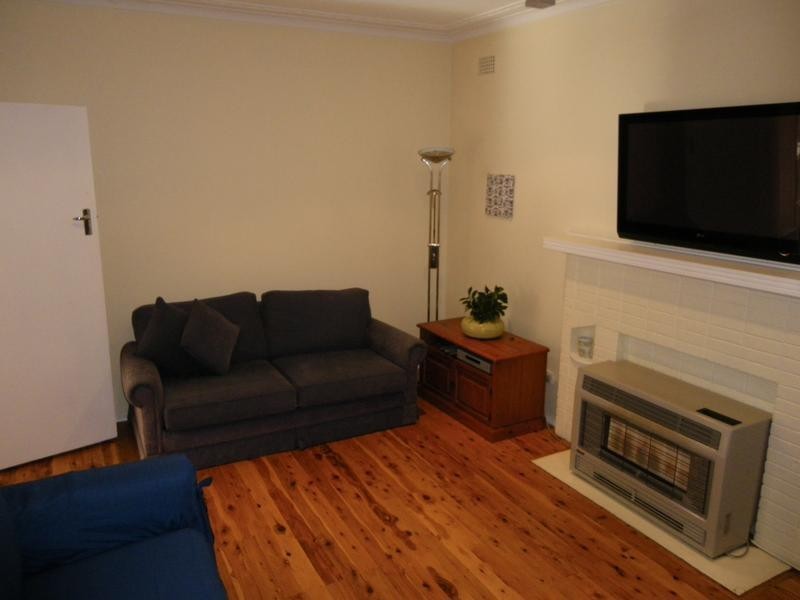 312 Anson Street, Orange NSW 2800