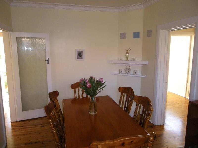 312 Anson Street, Orange NSW 2800