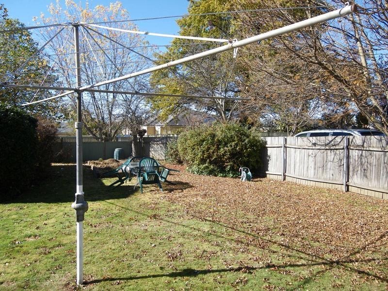 312 Anson Street, Orange NSW 2800