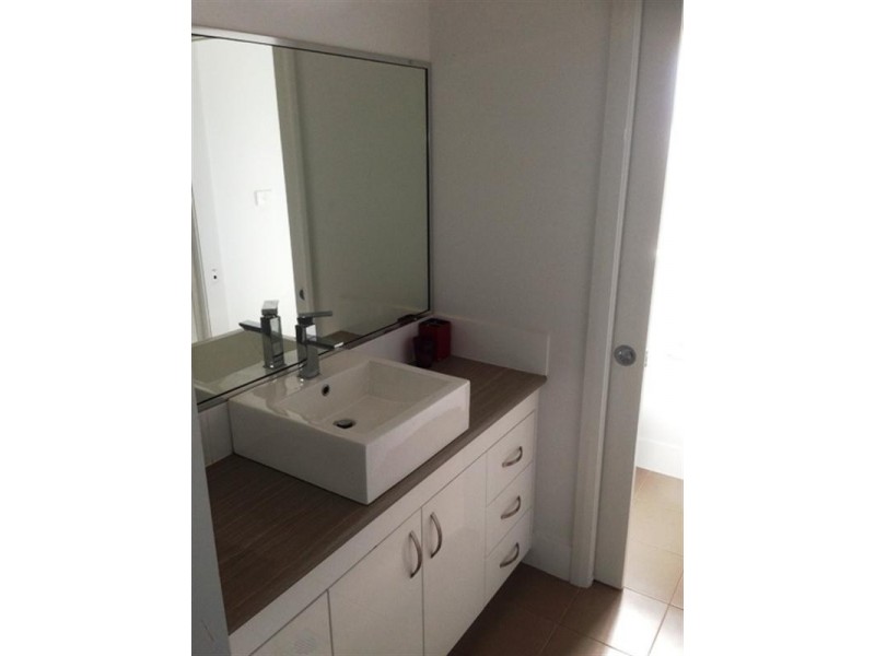 20 Wahratta Way, Orange NSW 2800