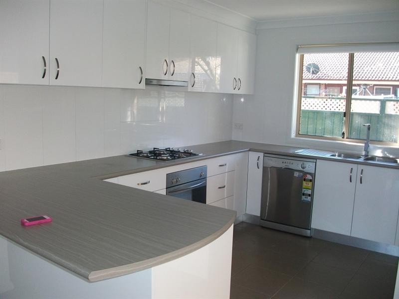 20 Wahratta Way, Orange NSW 2800