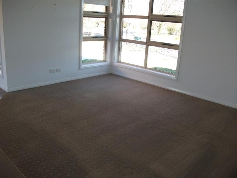 20 Wahratta Way, Orange NSW 2800