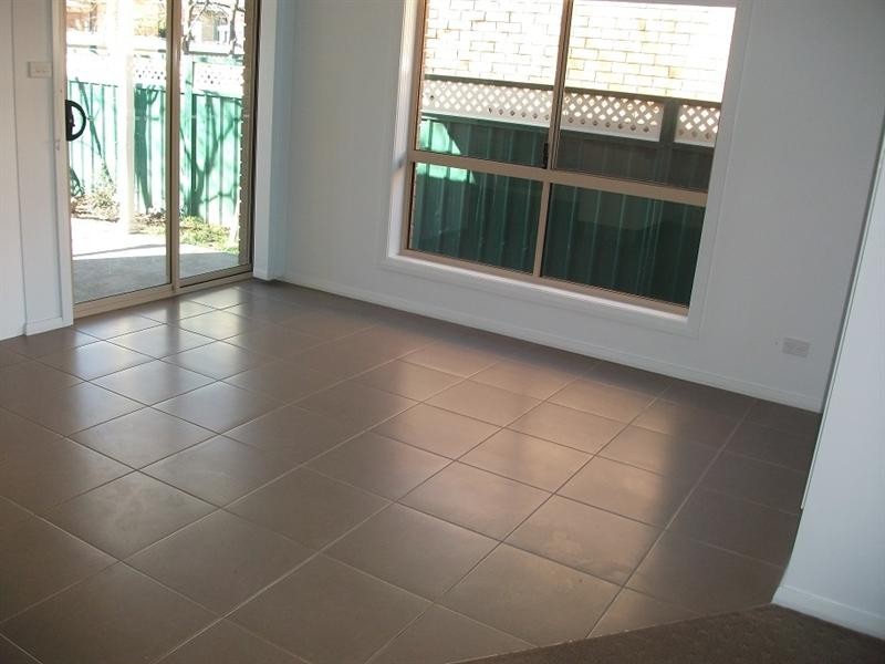 20 Wahratta Way, Orange NSW 2800